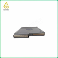 T8311  Allen-Bradley    Industrial power supply,jlplc