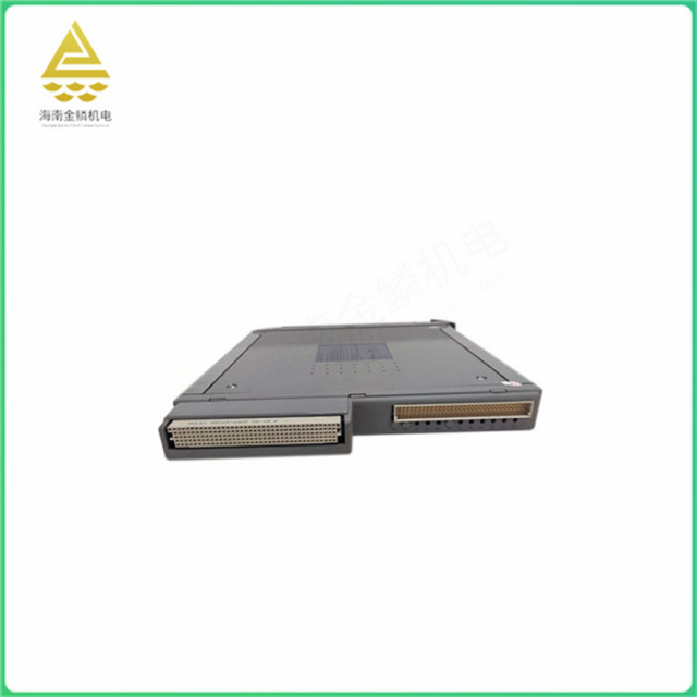 T8311  Allen-Bradley    Industrial power supply,jlplc