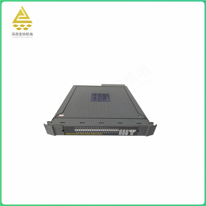 T8403   Allen-Bradley    Servo drive module