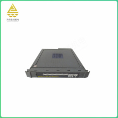 T8403   Allen-Bradley    Servo drive module