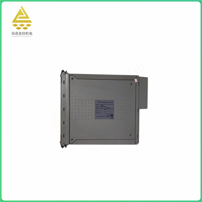 T8403   Allen-Bradley    Servo drive module