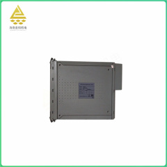 T8403   Allen-Bradley    Servo drive module