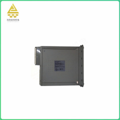 T8403   Allen-Bradley    Servo drive module