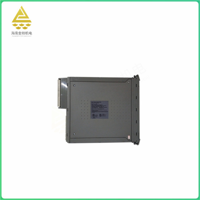 T8403   Allen-Bradley    Servo drive module