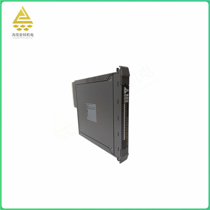 T8403   Allen-Bradley    Servo drive module,jlplc