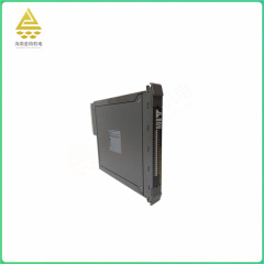 T8403   Allen-Bradley    Servo drive module,jlplc