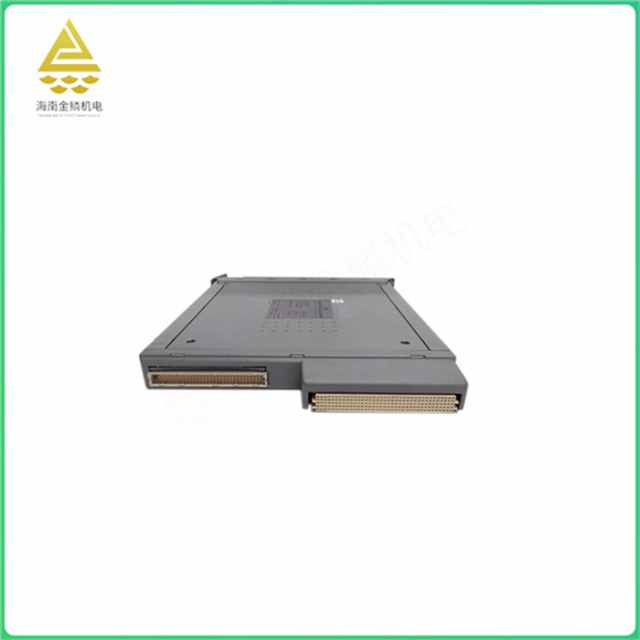 T8403   Allen-Bradley    Servo drive module