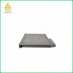 T8431  Allen-Bradley   Extended processor module