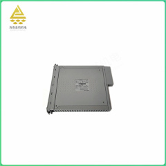 T8431  Allen-Bradley   Extended processor module