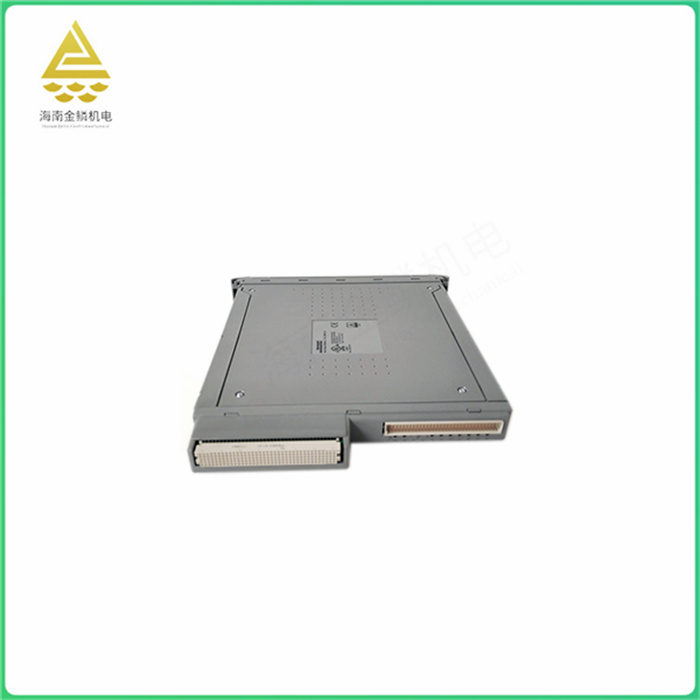 T8431  Allen-Bradley   Extended processor module,jlplc