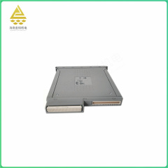 T8431  Allen-Bradley   Extended processor module,jlplc