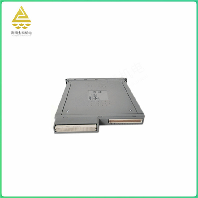 T8431  Allen-Bradley   Extended processor module,jlplc