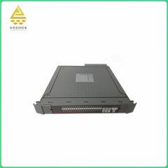 T8448   ICS TRIPLEX  Control pulse module