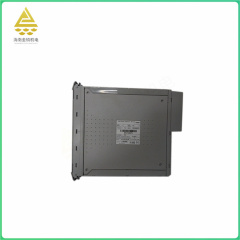 T8448   ICS TRIPLEX  Control pulse module
