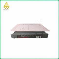 T8448   ICS TRIPLEX  Control pulse module,jlplc