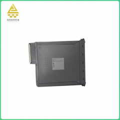 T8448   ICS TRIPLEX  Control pulse module
