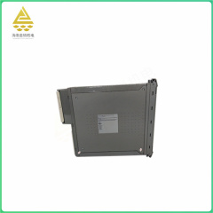 T8451  ICS TRIPLEX  Digital input/output module
