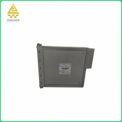 T8451  ICS TRIPLEX  Digital input/output module