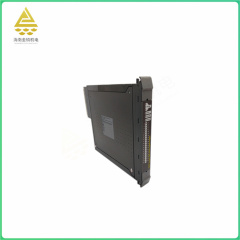 T8451  ICS TRIPLEX  Digital input/output module