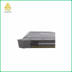 T8451  ICS TRIPLEX  Digital input/output module,jlplc