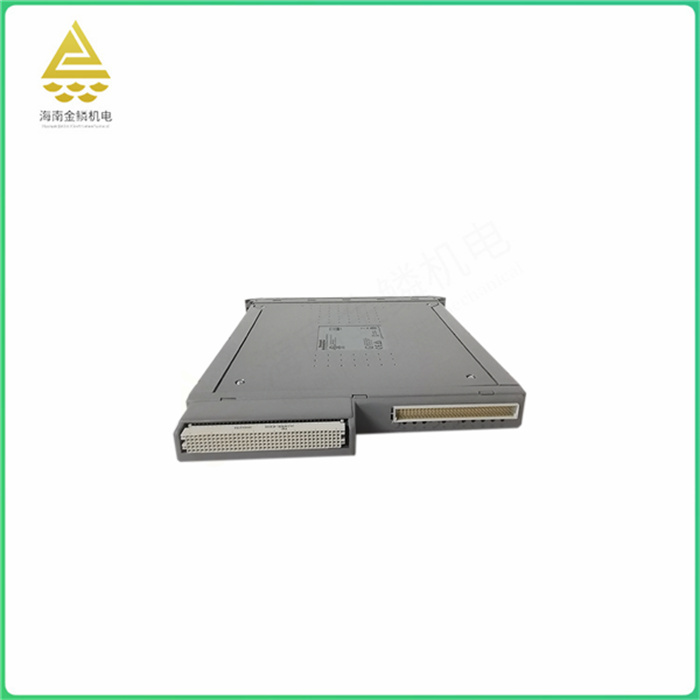 T8461C ICS TRIPLEX  Digital output module