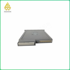 T8461C ICS TRIPLEX  Digital output module