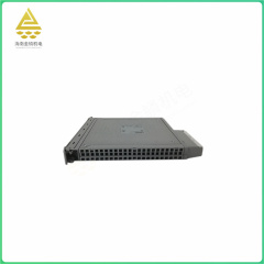 T8461C ICS TRIPLEX  Digital output module