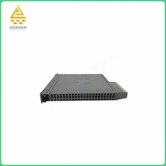 T8461C ICS TRIPLEX  Digital output module