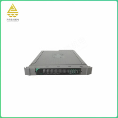 T8461C ICS TRIPLEX  Digital output module,jlplc