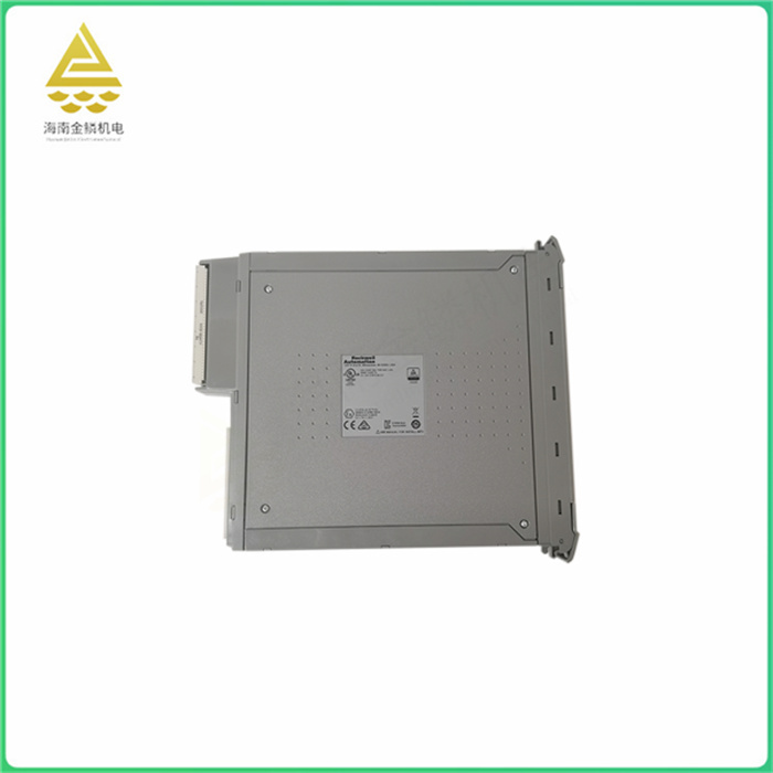 T8461C ICS TRIPLEX  Digital output module