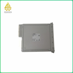 T8461C ICS TRIPLEX  Digital output module