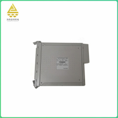 T8461C ICS TRIPLEX  Digital output module