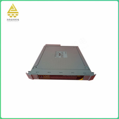 T8480   ICS TRIPLEX  analog output module