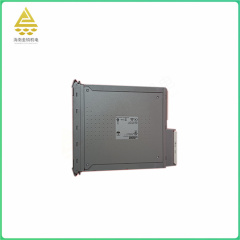 T8480   ICS TRIPLEX  analog output module