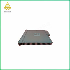 T8480   ICS TRIPLEX  analog output module,jlplc