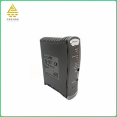 T9110   ICS TRIPLEX   Input module
