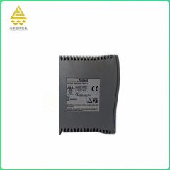 T9110   ICS TRIPLEX   Input module