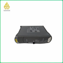 T9110   ICS TRIPLEX   Input module,jlplc