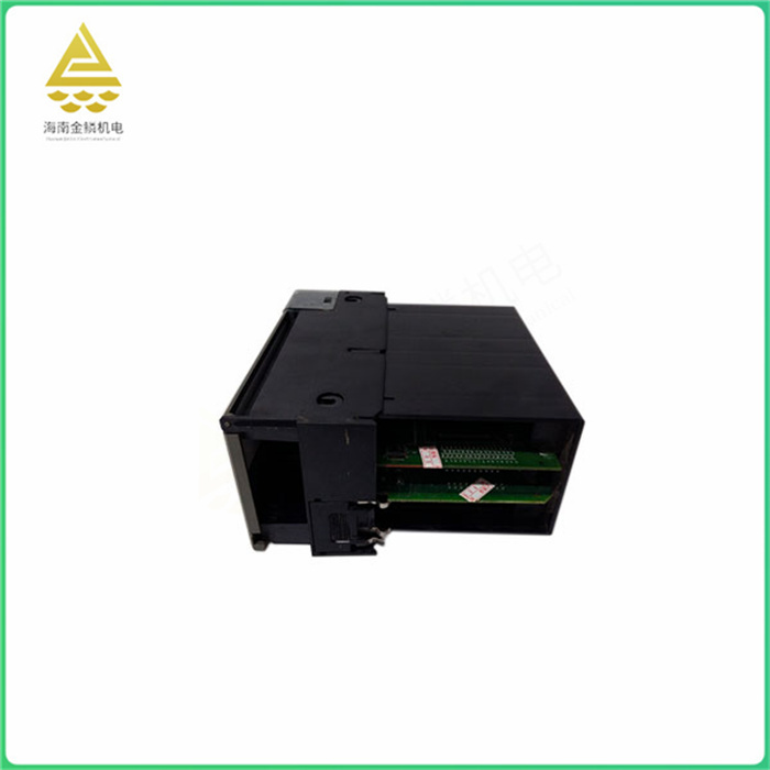 TK-PRR021  HONEYWELL  Redundant module