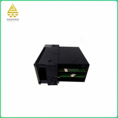 TK-PRR021  HONEYWELL  Redundant module