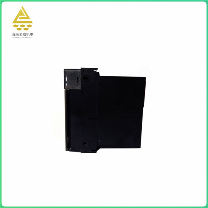 TK-PRR021  HONEYWELL  Redundant module