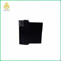 TK-PRR021  HONEYWELL  Redundant module
