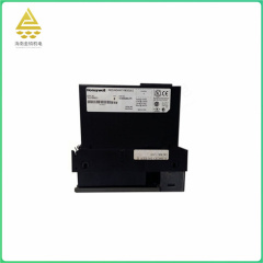 TK-PRR021  HONEYWELL  Redundant module,jlplc