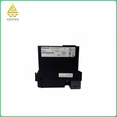 TK-PRS021  HONEYWELL  Industrial controller,jlplc