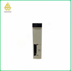 TSXPBY100  SCHNEIDER   High performance programmable logic controller module