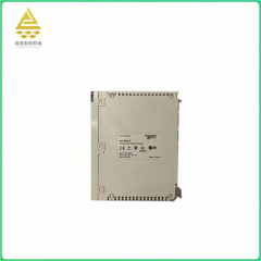TSXPBY100  SCHNEIDER   High performance programmable logic controller module