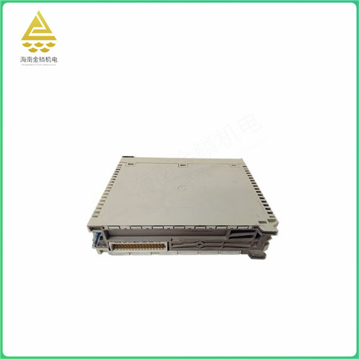 TSXPBY100  SCHNEIDER   High performance programmable logic controller module
