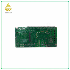 UCD224A103 ABB Circuit board module
