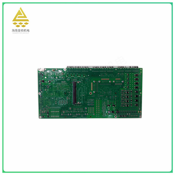 UCD224A103 ABB Circuit board module