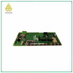 UCD224A103 ABB Circuit board module,jlplc